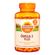 218146---triple-omega-3-6-9-sundown-naturals-120-capsulas-1.jpg