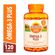 218146---triple-omega-3-6-9-sundown-naturals-120-capsulas-7.jpg