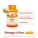 218146---triple-omega-3-6-9-sundown-naturals-120-capsulas-6.jpg