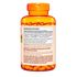 218146---triple-omega-3-6-9-sundown-naturals-120-capsulas-2.jpg
