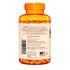 218146---triple-omega-3-6-9-sundown-naturals-120-capsulas-3.jpg