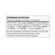 218146---triple-omega-3-6-9-sundown-naturals-120-capsulas-4.jpg