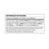 218146---triple-omega-3-6-9-sundown-naturals-120-capsulas-4.jpg