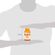 218146---triple-omega-3-6-9-sundown-naturals-120-capsulas-5.jpg