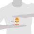 218146---triple-omega-3-6-9-sundown-naturals-120-capsulas-5.jpg