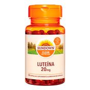 281492---Sundown-Lutein-OPT-20mg-Divina-30-Comprimidos-1.jpg