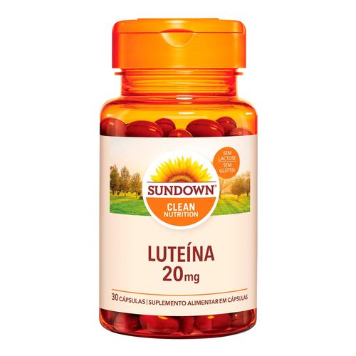 281492---Sundown-Lutein-OPT-20mg-Divina-30-Comprimidos-1.jpg 281492---Sundown-Lutein-OPT-20mg-Divina-30-Comprimidos-1.jpg