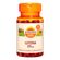 281492---Sundown-Lutein-OPT-20mg-Divina-30-Comprimidos-1.jpg