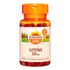 281492---Sundown-Lutein-OPT-20mg-Divina-30-Comprimidos-1.jpg