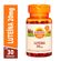 281492---Sundown-Lutein-OPT-20mg-Divina-30-Comprimidos-7.jpg