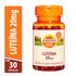 281492---Sundown-Lutein-OPT-20mg-Divina-30-Comprimidos-7.jpg