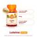 281492---Sundown-Lutein-OPT-20mg-Divina-30-Comprimidos-6.jpg