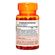 281492---Sundown-Lutein-OPT-20mg-Divina-30-Comprimidos-2.jpg
