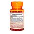 281492---Sundown-Lutein-OPT-20mg-Divina-30-Comprimidos-2.jpg