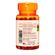 281492---Sundown-Lutein-OPT-20mg-Divina-30-Comprimidos-3.jpg