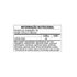 281492---Sundown-Lutein-OPT-20mg-Divina-30-Comprimidos-4.jpg