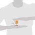 281492---Sundown-Lutein-OPT-20mg-Divina-30-Comprimidos-5.jpg