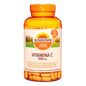 314544---sundown-sun-1000mg-divina-180-comprimidos-1.jpg