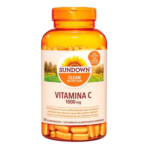 314544---sundown-sun-1000mg-divina-180-comprimidos-1.jpg 314544---sundown-sun-1000mg-divina-180-comprimidos-1.jpg
