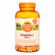 314544---sundown-sun-1000mg-divina-180-comprimidos-1.jpg