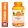 314544---sundown-sun-1000mg-divina-180-comprimidos-7.jpg