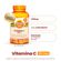 314544---sundown-sun-1000mg-divina-180-comprimidos-6.jpg
