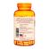 314544---sundown-sun-1000mg-divina-180-comprimidos-2.jpg