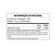 314544---sundown-sun-1000mg-divina-180-comprimidos-4.jpg