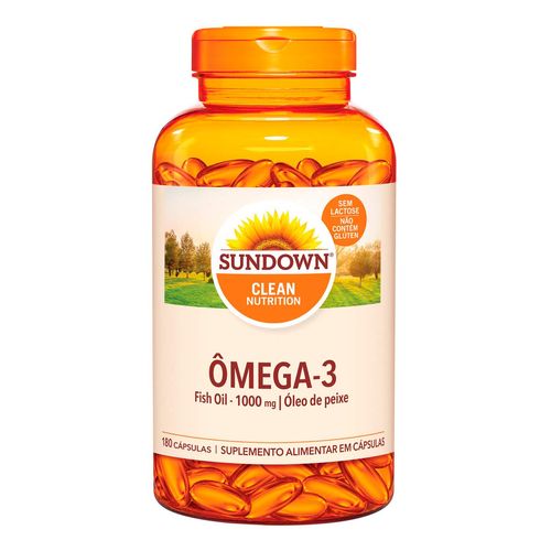 326569---sundown-fish-oil-1000-divina-180-capsulas-1.jpg 326569---sundown-fish-oil-1000-divina-180-capsulas-1.jpg
