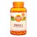 326569---sundown-fish-oil-1000-divina-180-capsulas-1.jpg