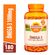 326569---sundown-fish-oil-1000-divina-180-capsulas-7.jpg