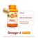 326569---sundown-fish-oil-1000-divina-180-capsulas-6.jpg