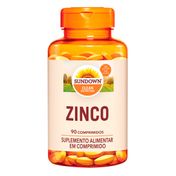 326585---sundown-zinco-divina-90-capsulas-1.jpg