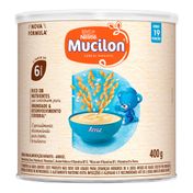 353230---Cereal-Infantil-Nestle-Mucilon-Arroz-400g-1.jpg