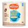 353230---Cereal-Infantil-Nestle-Mucilon-Arroz-400g-1.jpg
