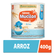 Cereal-Infantil-Mucilon-Arroz-400g	353230_0001_66635e60427f7733aa0cb5c8_1