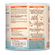 353230---Cereal-Infantil-Nestle-Mucilon-Arroz-400g-3.jpg