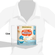 Cereal-Infantil-Mucilon-Arroz-400g	353230_0003_66635e67bf92d07265f964b3_3