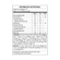 Cereal-Infantil-Mucilon-Arroz-400g	353230_0002_66635e67bf92d07265f964b3_4