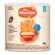368237---Mucilon-Multicereais-400g-1.jpg