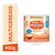 368237---Mucilon-Multicereais-400g-2