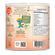 368237---Mucilon-Multicereais-400g-2.jpg