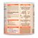 368237---Mucilon-Multicereais-400g-3.jpg