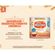 368237---Mucilon-Multicereais-400g-4