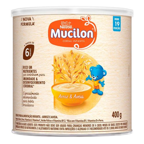 368245---Mucilon-Arroz-e-Aveia-400g-1.jpg 368245---Mucilon-Arroz-e-Aveia-400g-1.jpg