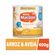 368245-Mucilon-Arroz-e-Aveia-400g-1.jpg