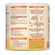 368245---Mucilon-Arroz-e-Aveia-400g-3.jpg