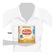 368245-Mucilon-Arroz-e-Aveia-400g-4.jpg