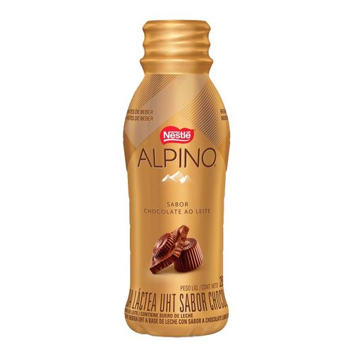 383953---Bebida-Lactea-Nestle-Alpino-Fast-Garrafa-280ml-1.jpg 383953---Bebida-Lactea-Nestle-Alpino-Fast-Garrafa-280ml-1.jpg