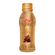 383953---Bebida-Lactea-Nestle-Alpino-Fast-Garrafa-280ml-1.jpg